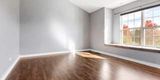 2260 Hudson Circle Gallery 15