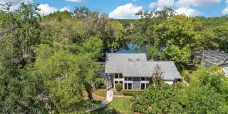 1041 TUSCANY PLACE Gallery 1