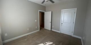Don't miss this 4-bed, 3-bath condo TWO miles from the ocean! Gallery 49