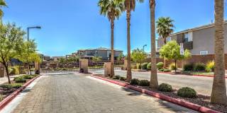 10646 Silver Pond Avenue Gallery 31