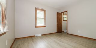 1223 East 25th Street South Gallery 8
