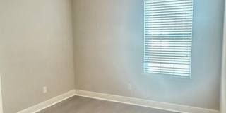 Hamlin Reserve - 4 Bed 3.5 Bath Gallery 24