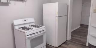 Beautiful Home for Rent Gallery 17