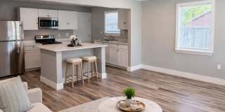 1581 Burns Avenue - B Gallery 1