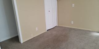 16470 E 9 Mile Gallery 9