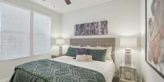 Springs at Stadium Village Gallery 18