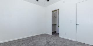 Juniper Canyon Apartments Juniper Canyon Apartments Gallery 12