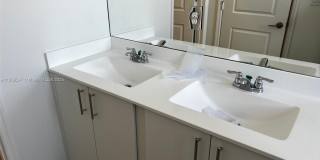 2651 SE 24th Dr Gallery 22