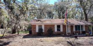 12 Bent Oak Road Gallery 1
