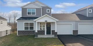 2217 Lebanon Dr Gallery 1