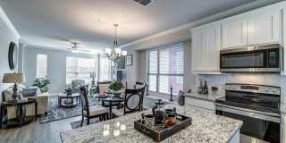 Downtown McKinney Gallery 29