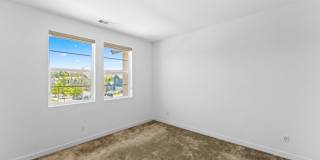 Modern Luxury Living at The Farm in San Juan Capistrano Gallery 33