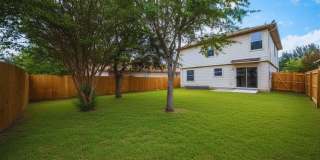518 REBA Gallery 20