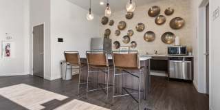 Sawyer Pointe Gallery 26