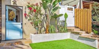 31888 Hillside Gallery 5