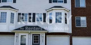 2BD/2BA Townhome in Ramsey Available Now! Gallery 1