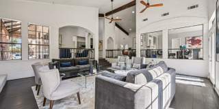 Spring Pointe Apartments Gallery 21