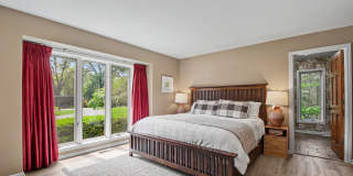 7463 Whispering Ridge Street SE Gallery 13