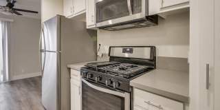 Fairway Villas Gallery 8