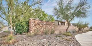 29133 N 125th Drive Gallery 24