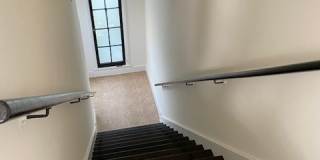 1523 1/2 North Vista Street Gallery 13