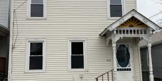 205 W Madison St Gallery 1