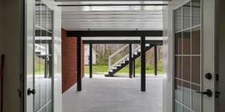 5 ORCHARD PLACE Gallery 60