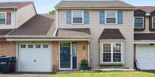 62 GREENWOODS DRIVE Gallery 1