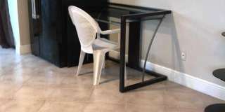 141 Ipswich Street Gallery 7