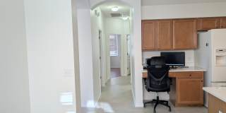 11107 Avery Oaks Drive Gallery 8
