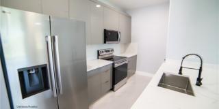 2401/2403 Matena Avenue S Gallery 20