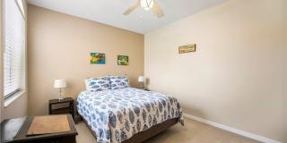 15091 Tamarind Cay Court Gallery 17