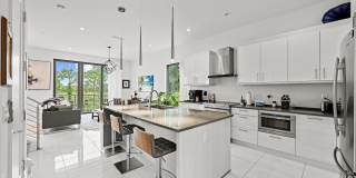 1811 NW 42nd Drive 1811 NW 42nd Drive Gallery 1