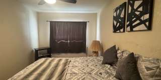 *2BR 2BA Furnished Condominium Riverfront with Dock, Private Beach Gallery 23