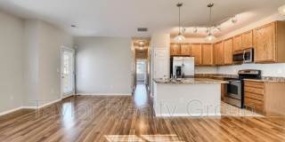 12940 Grant Circle West - 1 Gallery 2
