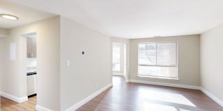 Affordable Housing - Knights Bridge II Gallery 13
