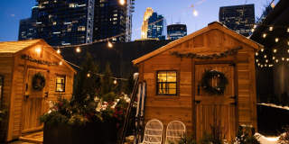 255 Hennepin Avenue Gallery 92