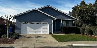 3 Bedroom, 2 Bathroom Gallery 1