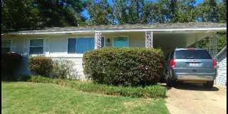 9910 Brooks Lane Gallery 1