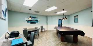 8880 S Ocean Drive unit: 1102 Gallery 80