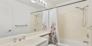 91-1088 Laaulu Street Apt 18D Gallery 14