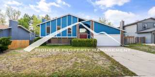 "Westside is the Best Side" - 4 bedroom, 2 full bathroom, 2 car garage, and fully enclosed yard. Gallery 1