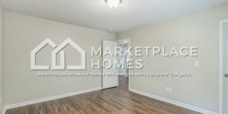 11320 Joe Morrison Ln Gallery 27