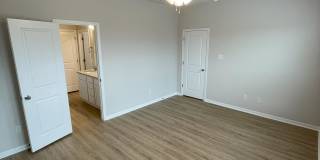 8515 Chena Ridge Drive Gallery 22