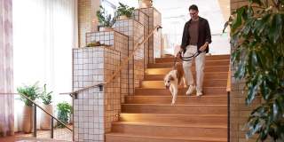 NOVEL 14th Street by Crescent Communities Gallery 29