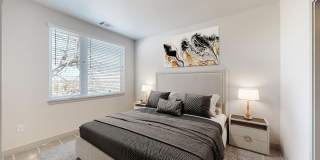 Railside at Wadsworth Station Gallery 18