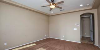 21883 N 263rd Drive Gallery 50