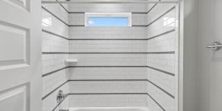 East Nashville Condo For Lease Gallery 68