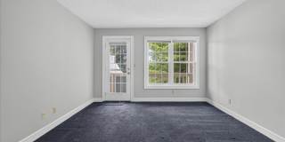 75 Redwood Drive Gallery 13