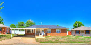 125 E Beard Drive Gallery 1